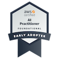 aws-certified-ai-practitioner-early-adopter