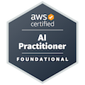 aws-certified-ai-practitioner