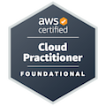 aws-certified-cloud-practitioner