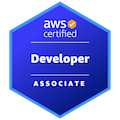 aws-certified-developer-associate