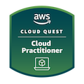 aws-cloud-quest-cloud-practitioner