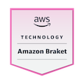 aws-knowledge-amazon-braket