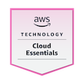 aws-knowledge-cloud-essentials