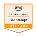 aws-knowledge-file-storage