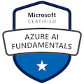 microsoft-certified-azure-ai-fundamentals