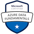 microsoft-certified-azure-data-fundamentals