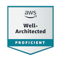 well-architected-proficient